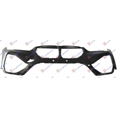 PREDNJI BRANIK PM