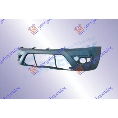 PREDNJI BRANIK PM 13-