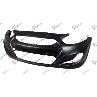 PREDNJI BRANIK PM 13-