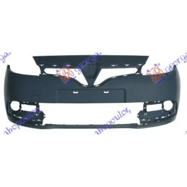 PREDNJI BRANIK PM 14-