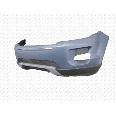 PREDNJI BRANIK PM -14 (PDS) (PRSKALICE)