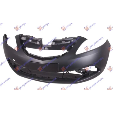 PREDNJI BRANIK PM 15-