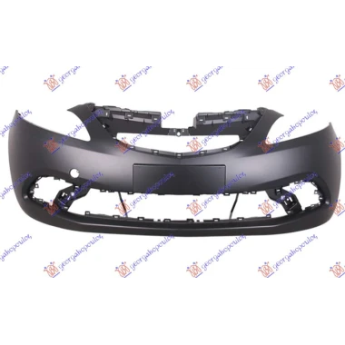 PREDNJI BRANIK PM 15-