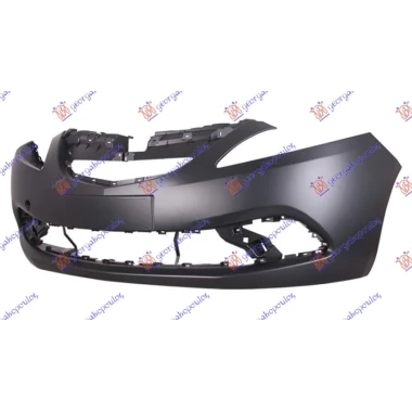 PREDNJI BRANIK PM 15-