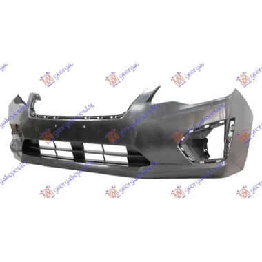 PREDNJI BRANIK PM -15