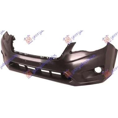 PREDNJI BRANIK PM -15