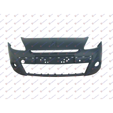 PREDNJI BRANIK PM (16INCH)