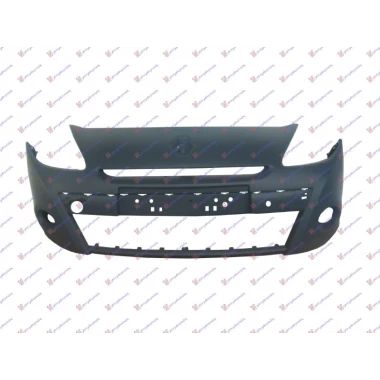 PREDNJI BRANIK PM (16INCH) (A KVALITET)