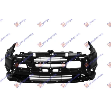 PREDNJI BRANIK PM 18-