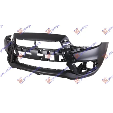 PREDNJI BRANIK PM 19-