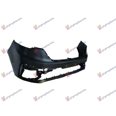 PREDNJI BRANIK PM (2 PDC SENZORA)