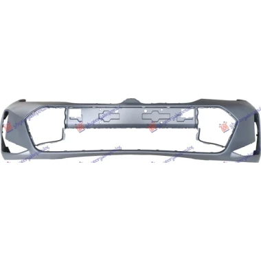 PREDNJI BRANIK PM (2 PDC SENZORA) (M-SPORT)