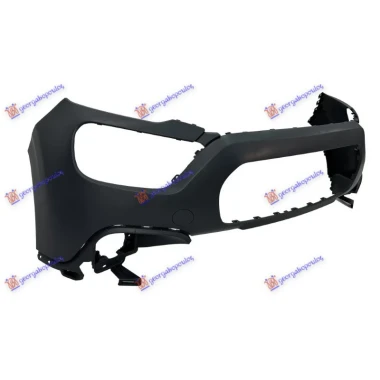 PREDNJI BRANIK PM 20-