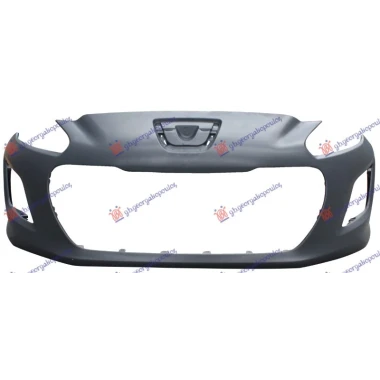 PREDNJI BRANIK PM 2011-