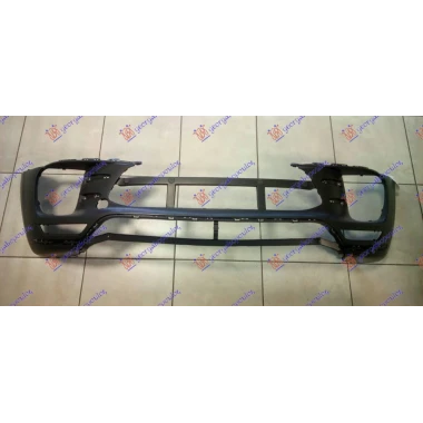 PREDNJI BRANIK PM (3.6 TURBO)