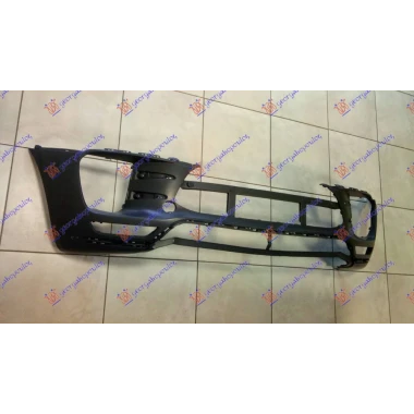 PREDNJI BRANIK PM (3.6 TURBO)