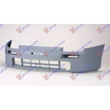 PREDNJI BRANIK PM
