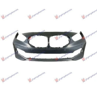 PREDNJI BRANIK PM (4 PDC SENZORA) (F40) (M-SPORT)