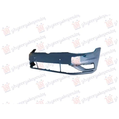 PREDNJI BRANIK PM (4 PDC SENZORA) (PRSKALICE)