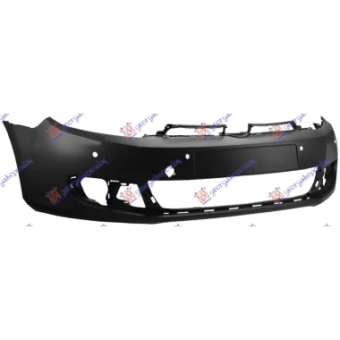 PREDNJI BRANIK PM (4 PDS)