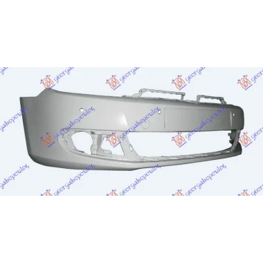 PREDNJI BRANIK PM (4 PDS) (KINA)