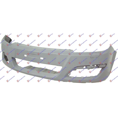 PREDNJI BRANIK PM 5 VRATA -07 A KVALITET