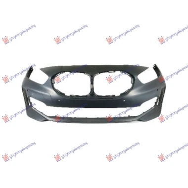 PREDNJI BRANIK PM (6 PDC SENZORA) (F40) (M-SPORT)