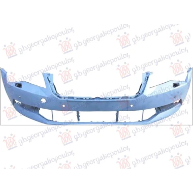 PREDNJI BRANIK PM (6 PDC SENZORA) (PRSKALICE)