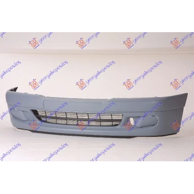 PREDNJI BRANIK PM