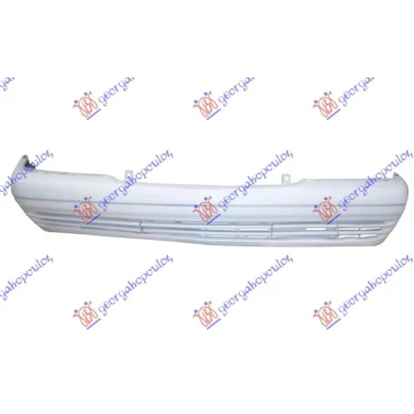 PREDNJI BRANIK PM 94-