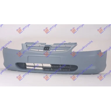 PREDNJI BRANIK PM