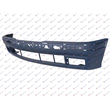 PREDNJI BRANIK PM 95-