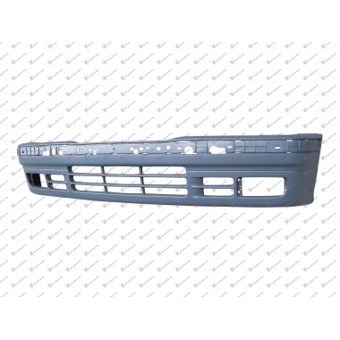 PREDNJI BRANIK PM -95