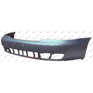 PREDNJI BRANIK PM 95-98