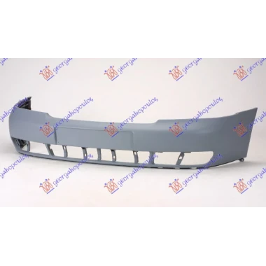 PREDNJI BRANIK PM 95-98