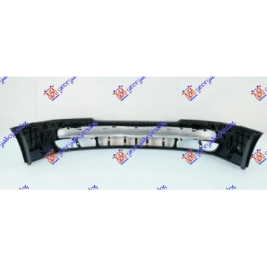 PREDNJI BRANIK PM 95-98