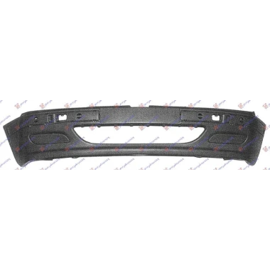 PREDNJI BRANIK PM -99