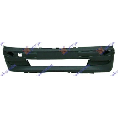 PREDNJI BRANIK PM 99-