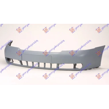 PREDNJI BRANIK PM 99-