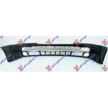 PREDNJI BRANIK PM 99-