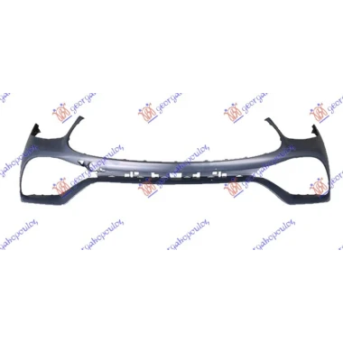 PREDNJI BRANIK PM (AMG-LINE)