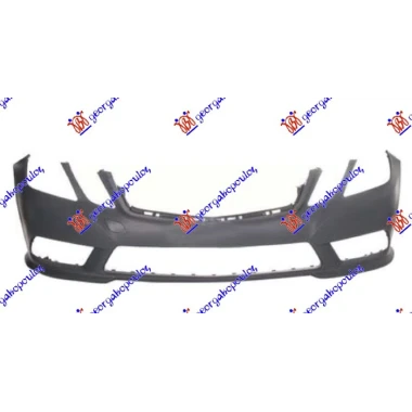 PREDNJI BRANIK PM (AVAN/ELEGAN) AMG-LINE