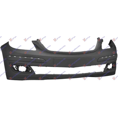 PREDNJI BRANIK PM (AVANT/SPORT/ELEGAN)