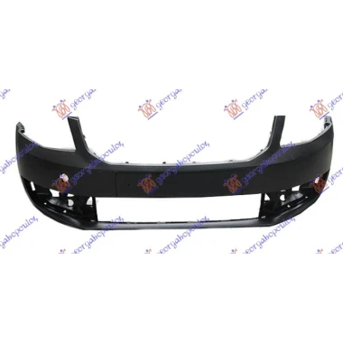 PREDNJI BRANIK PM (BEZ MASKE) (KINA)