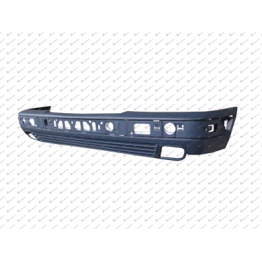 PREDNJI BRANIK PM CLASSIC