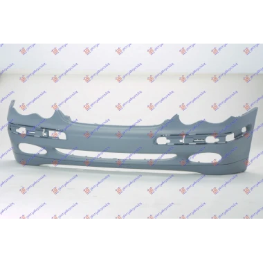PREDNJI BRANIK PM (CLASSIC/ELEGAN)