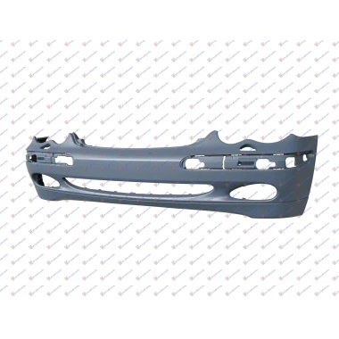 PREDNJI BRANIK PM (CLASSIC/ELEGAN)(PRSK)