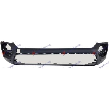 PREDNJI BRANIK PM DONJI (2 PDC SENZORA) (TRAILHAWK)
