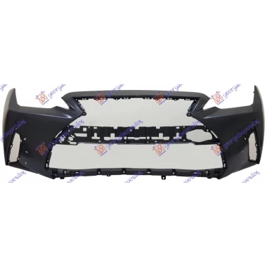 PREDNJI BRANIK PM (F-SPORT)