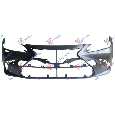 PREDNJI BRANIK PM (F-SPORT) (PDS) (PRSK)